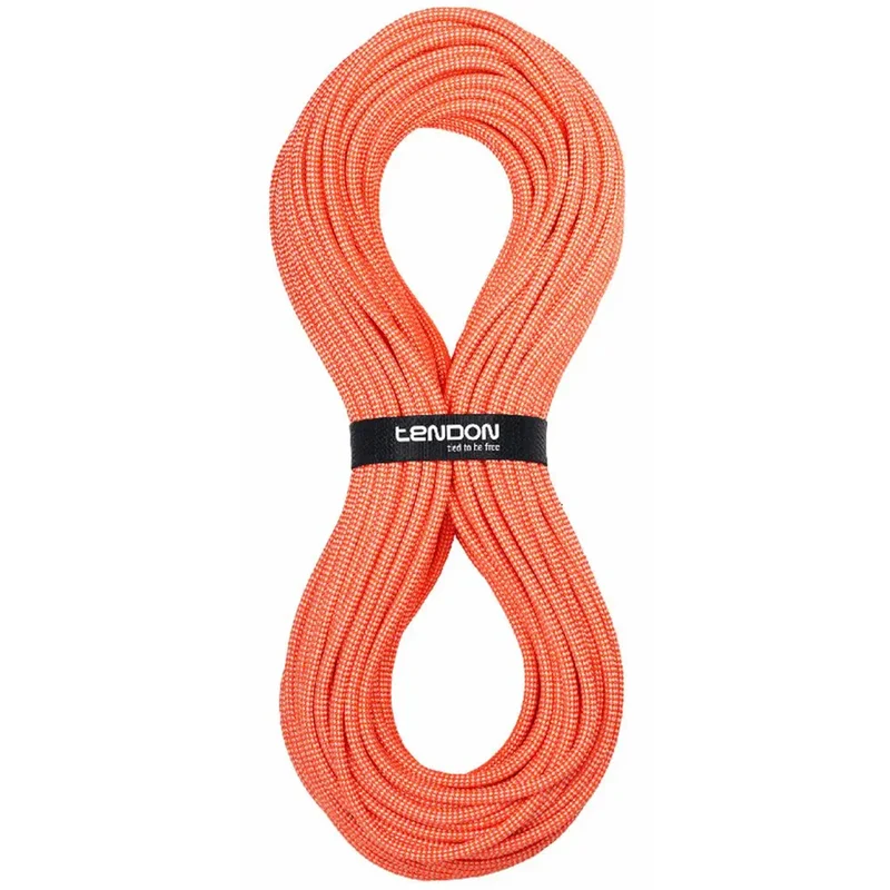 Tendon Canyonseil Canyon Dry 9.0 - 100m