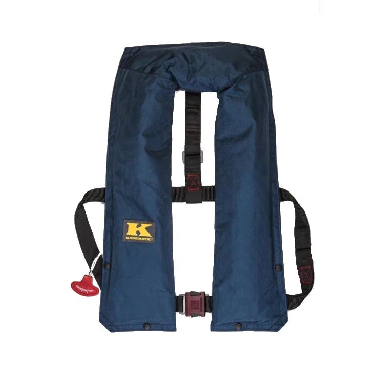 Kadematic 275 A - blau - %