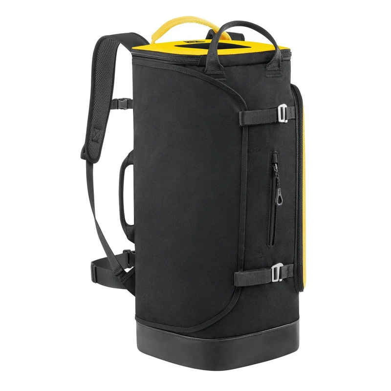 Petzl EXPERT 40
