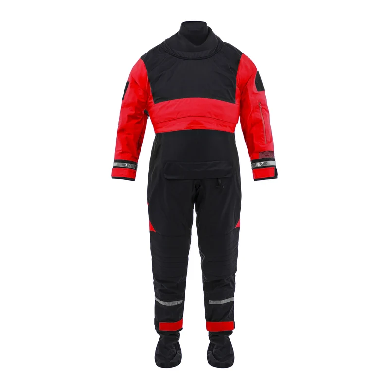 WRS Kern Dry Suit Trockenanzug