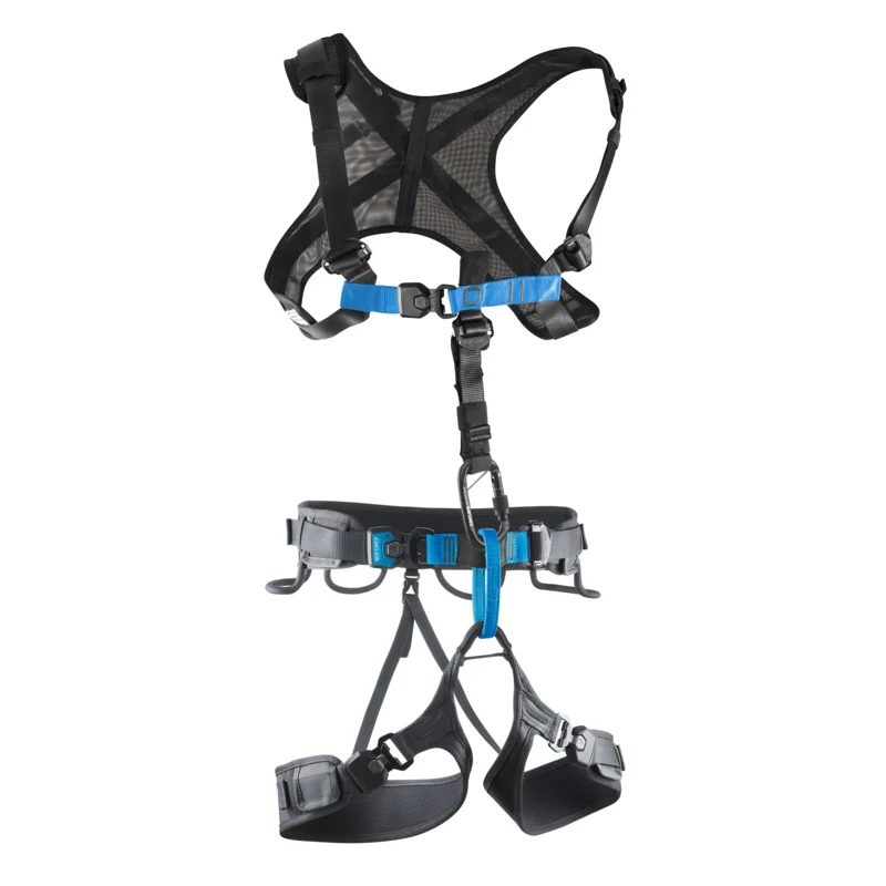Edelrid Wing Rescue
