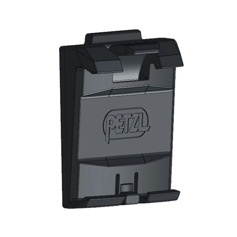 Petzl NVG ADAPT