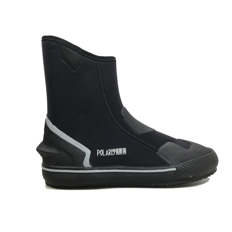 Polaris Proline Boot - 43/44