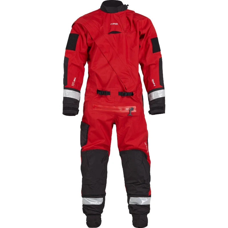 NRS Extreme SAR Dry Suit
