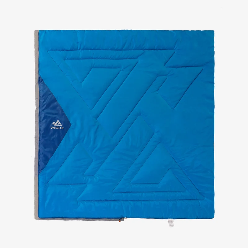 Camfy 50℉ Sleeping Bag