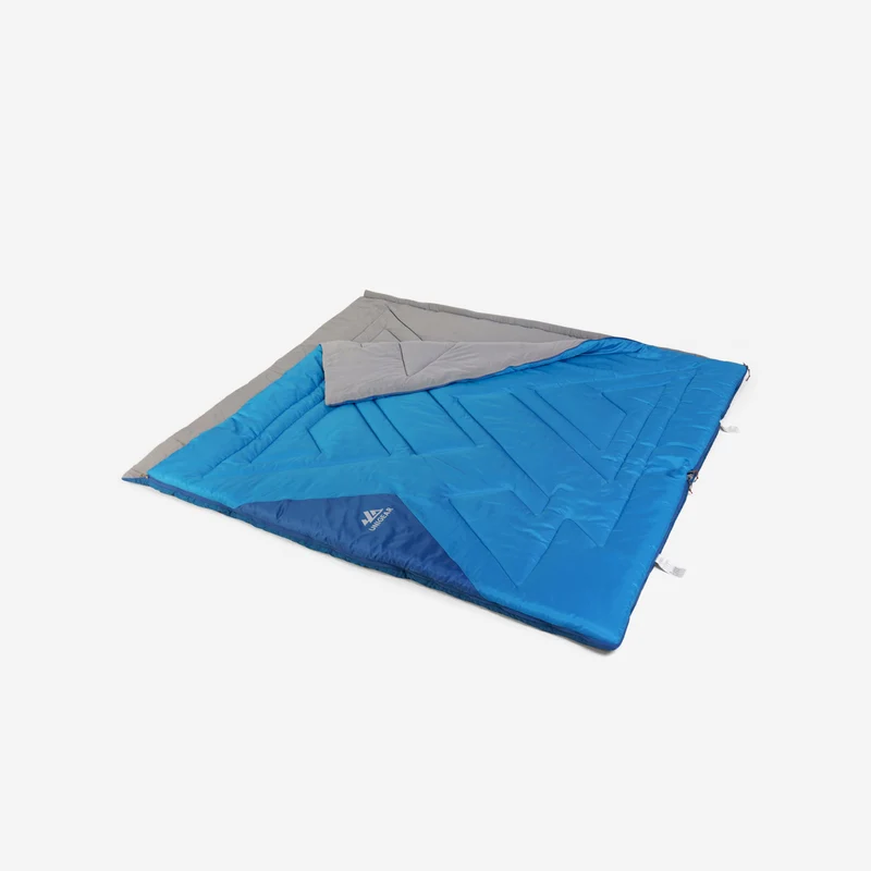 Camfy 50℉ Sleeping Bag