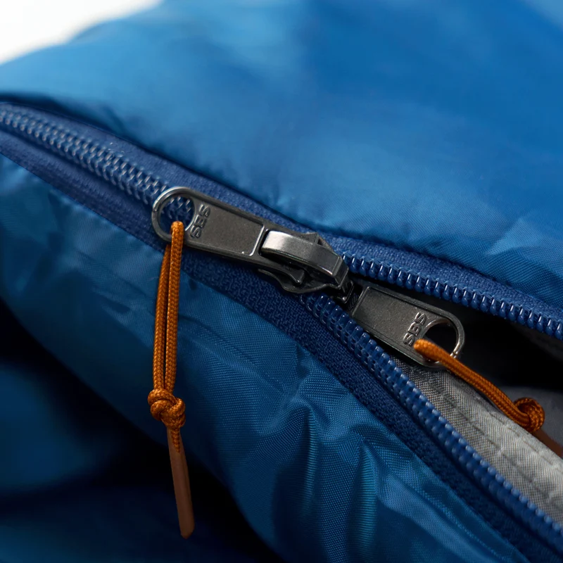Camfy 50℉ Sleeping Bag
