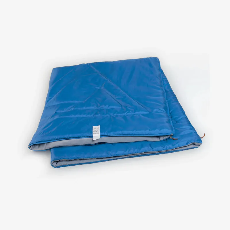 Camfy 50℉ Sleeping Bag