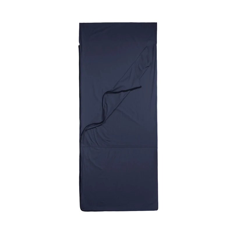 Cotton Liner for Sleeping Bag