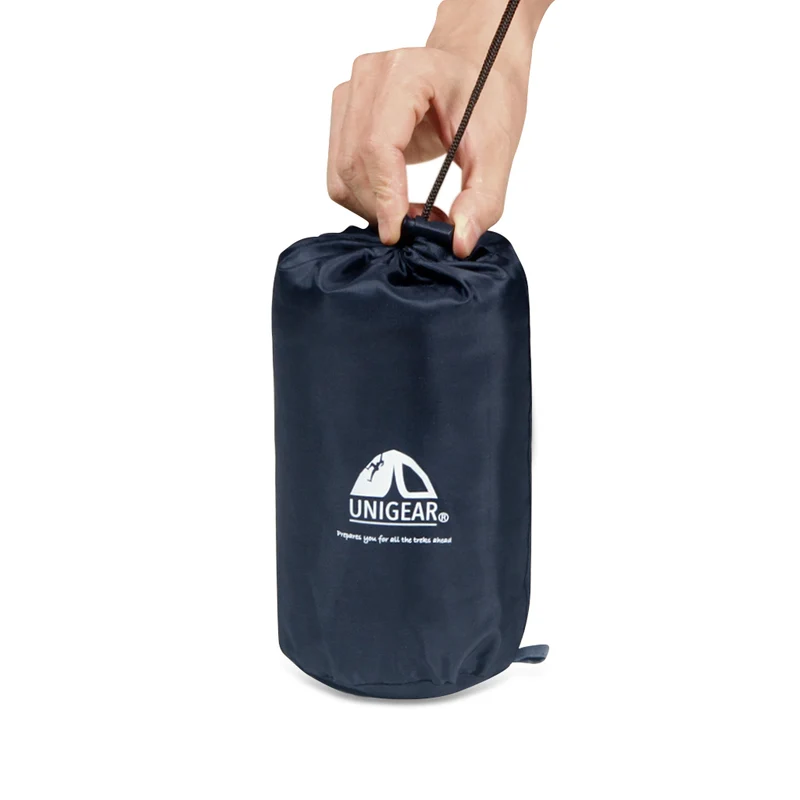 Cotton Liner for Sleeping Bag