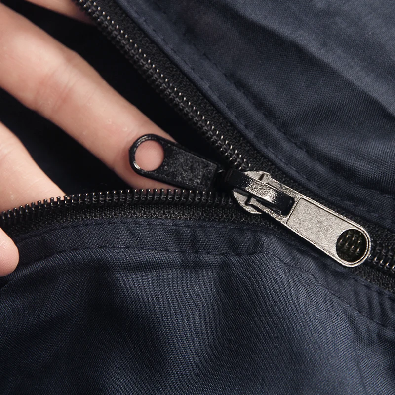 Cotton Liner for Sleeping Bag