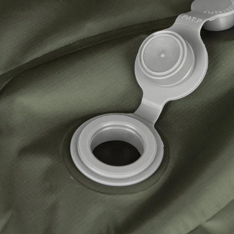 Ultralight Air Sleeping Pad