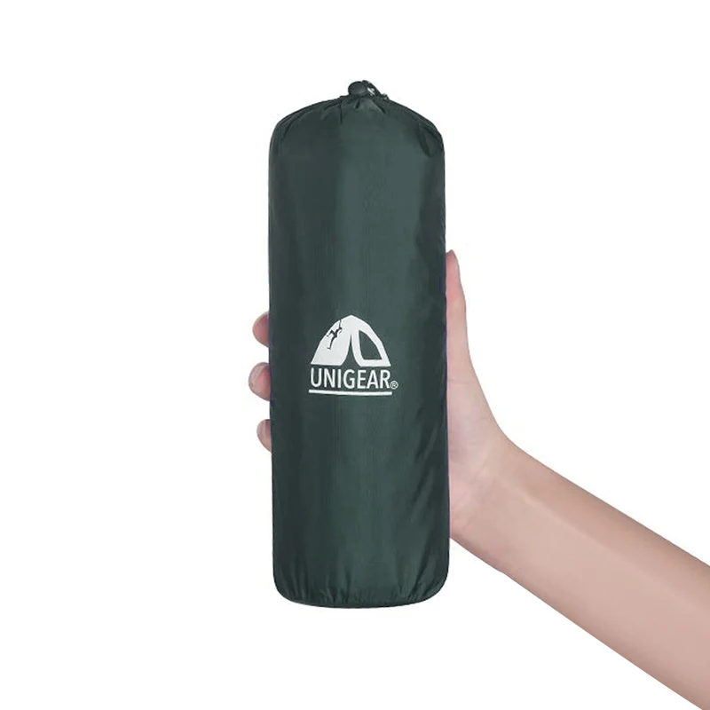 Ultralight Air Sleeping Pad