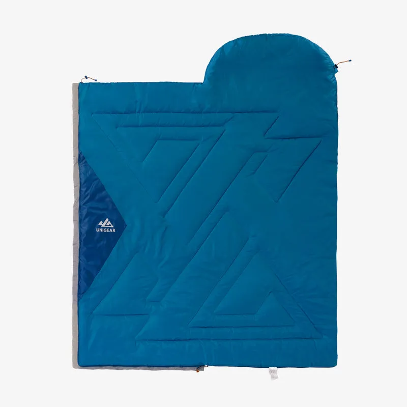 Camfy 30℉ Sleeping Bag