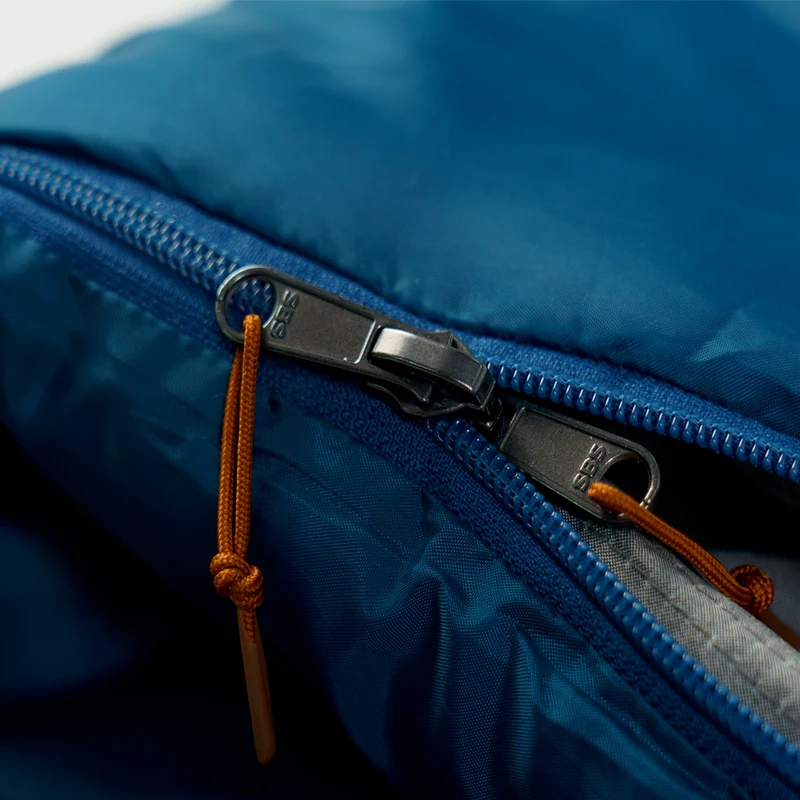 Camfy 30℉ Sleeping Bag