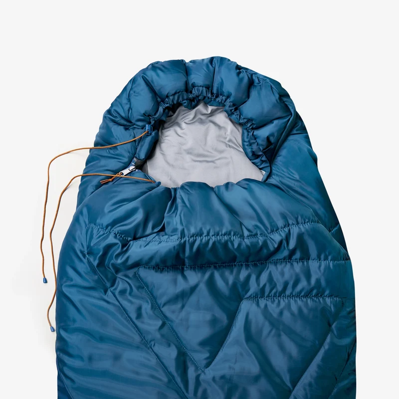 Camfy 30℉ Sleeping Bag