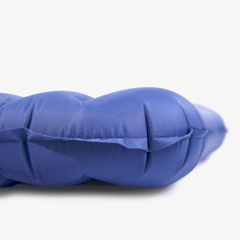 Camfy P3 Air Sleeping Pad