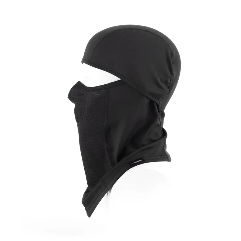 Balaclava Ski Mask