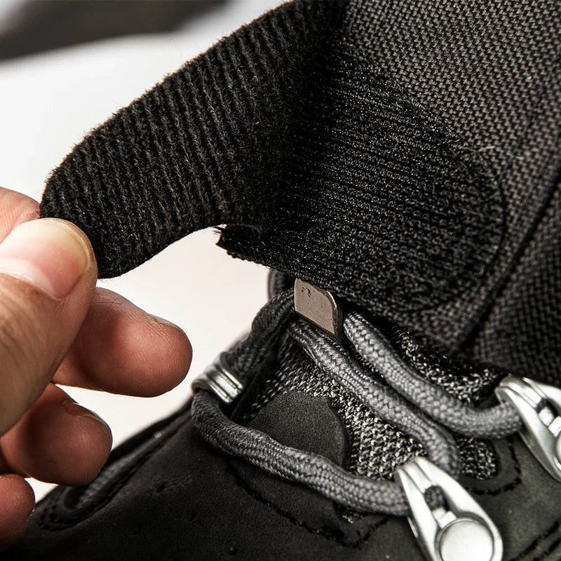 1000D Waterproof Leg Gaiters