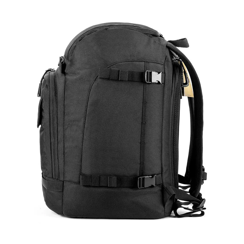50L Ski Boot Travel Backpack