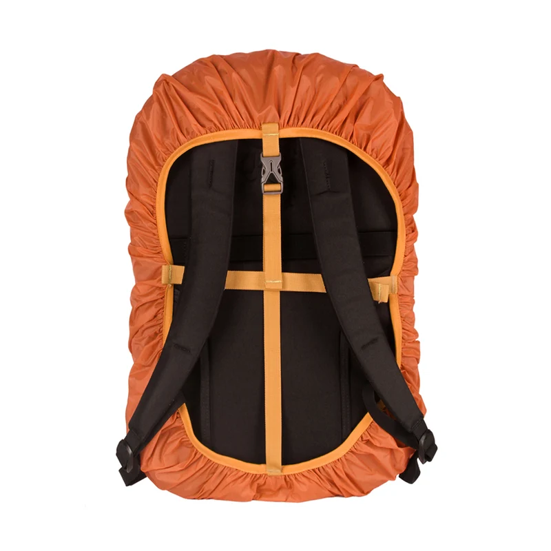 Backpack Rain Cover - Waterproof 5000mm 10L~90L
