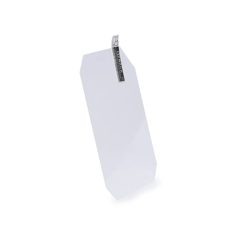 Vorbestellung: Divevolk SeaTouch 6 Pro Schutzglas / Panzerglas (2er-Set)