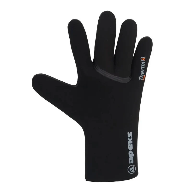 THERMIQ 5 GLOVE