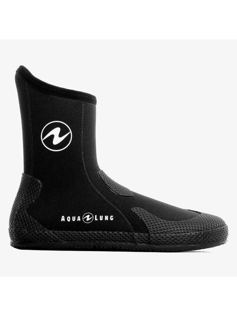 Aqualung Superzip Füßlinge 7 mm