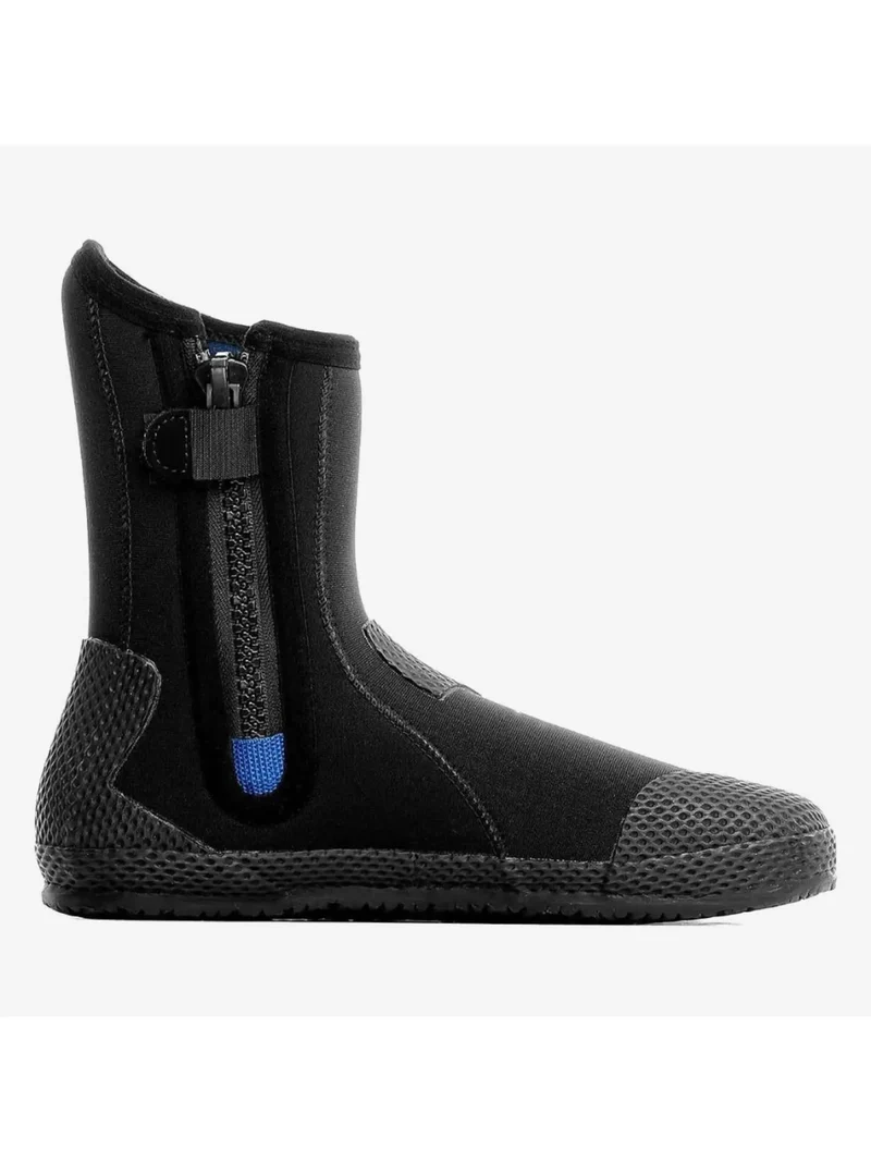 Aqualung Superzip Füßlinge 7 mm