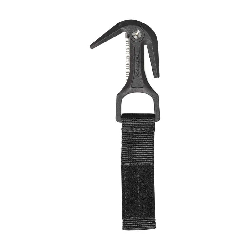 Mares MINI LINE-CUTTER Titanium/Ceramic