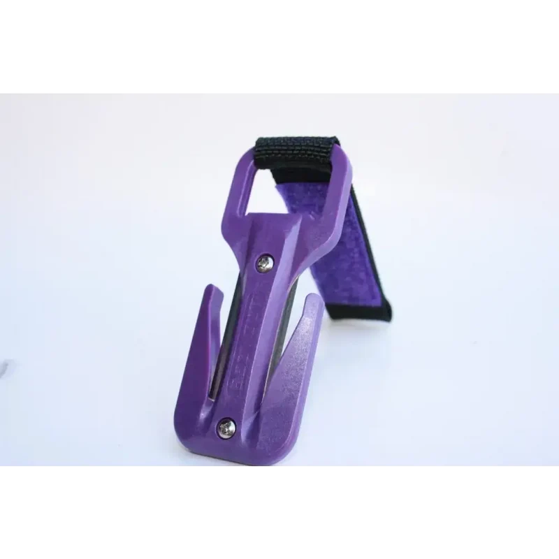 Eezycut Tauchmesser Rettungsmesser Flexi Modell