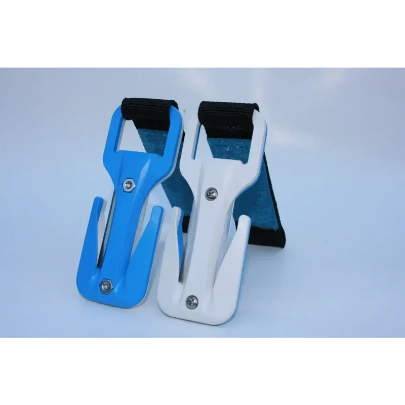 Eezycut Tauchmesser Rettungsmesser Flexi Modell