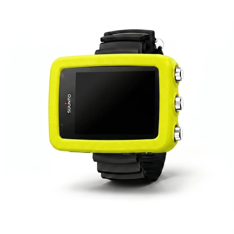 Hülle für Suunto Eon Core - Band
