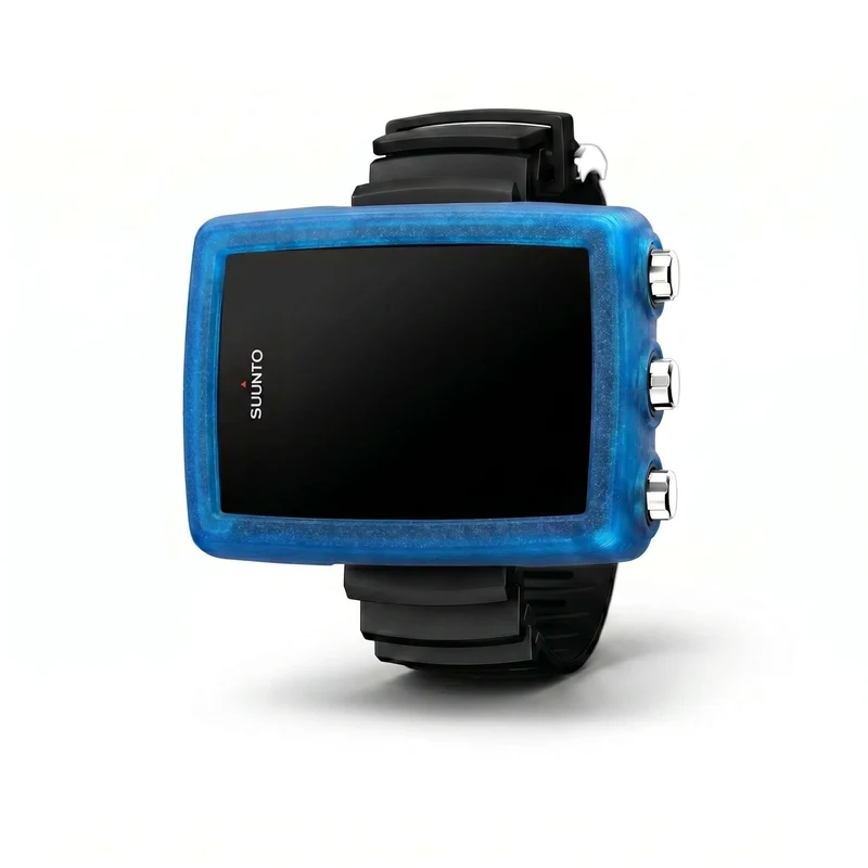 Hülle für Suunto Eon Core - Band