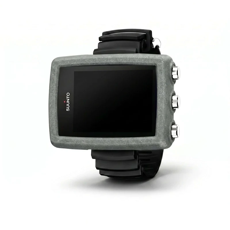 Hülle für Suunto Eon Core - Band