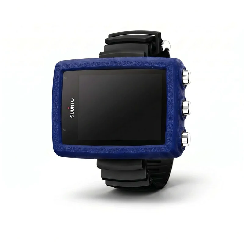 Hülle für Suunto Eon Core - Band