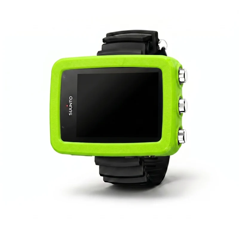 Hülle für Suunto Eon Core - Band