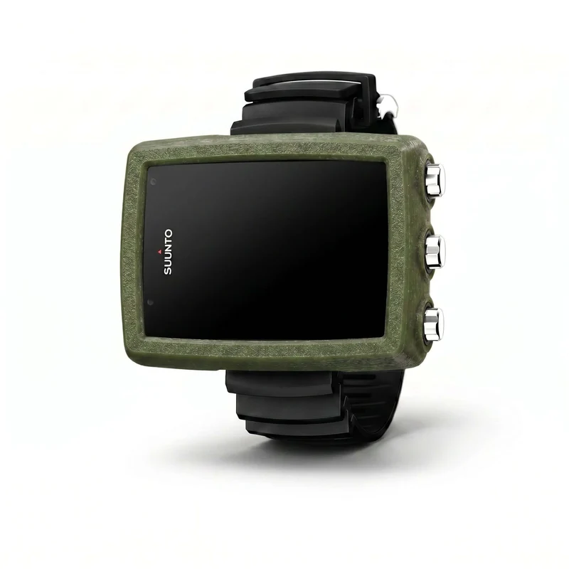 Hülle für Suunto Eon Core - Band