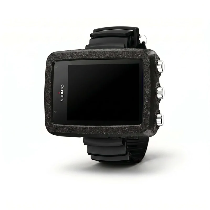 Hülle für Suunto Eon Core - Band