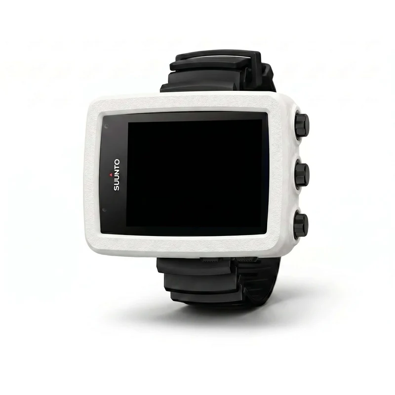 Hülle für Suunto Eon Core - Band