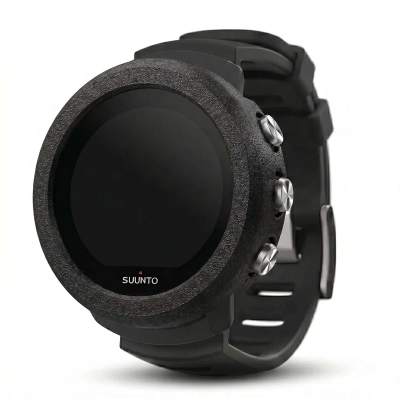 Hülle für Suunto D5 - Band