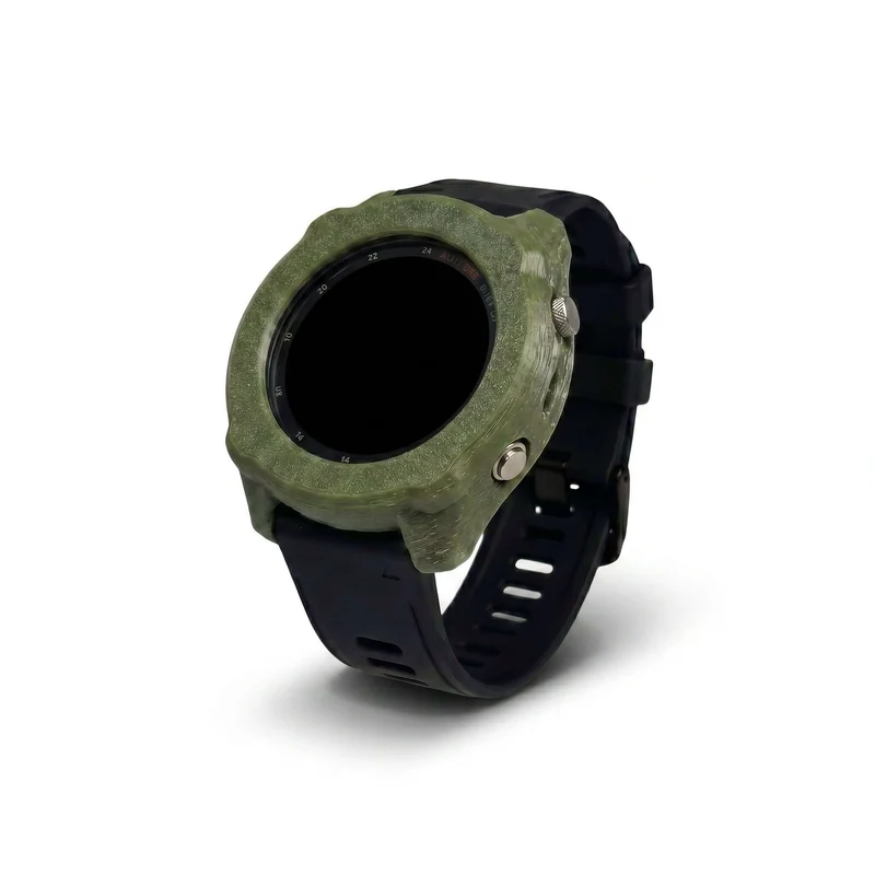 Hülle für Garmin Descent MK2i