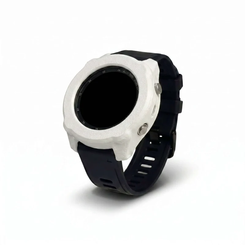 Hülle für Garmin Descent MK2i