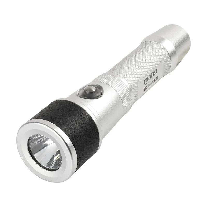 EOS 25LR Laser Lampe
