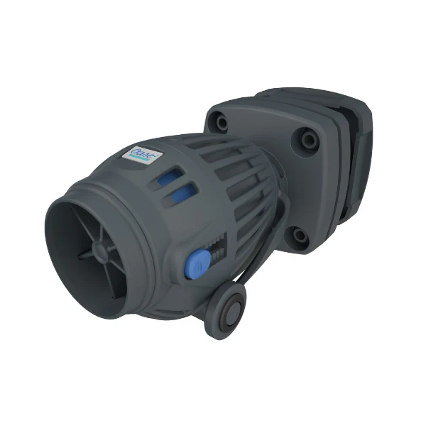 Oase StreamMax Premium 5000 12V Strömungspumpe