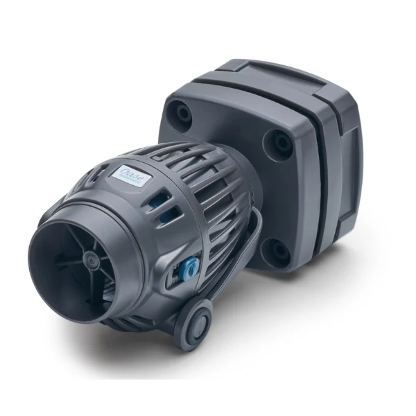 Oase StreamMax Premium 5000 12V Strömungspumpe