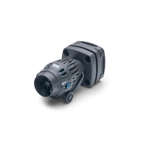Oase StreamMax Premium 5000 12V Strömungspumpe