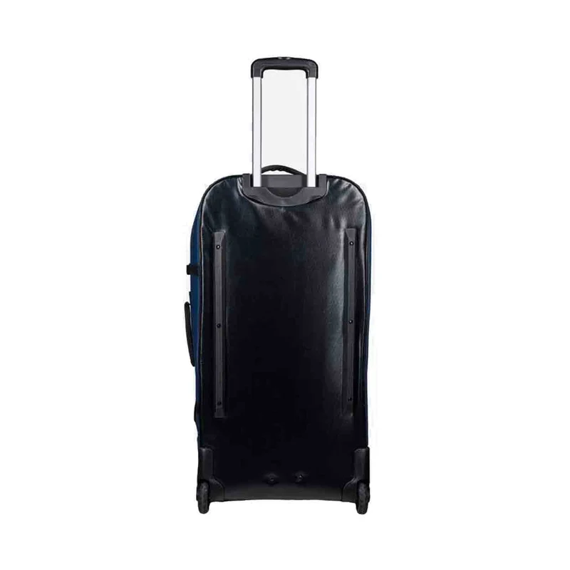 Aqualung Explorer 120 Tauchtasche