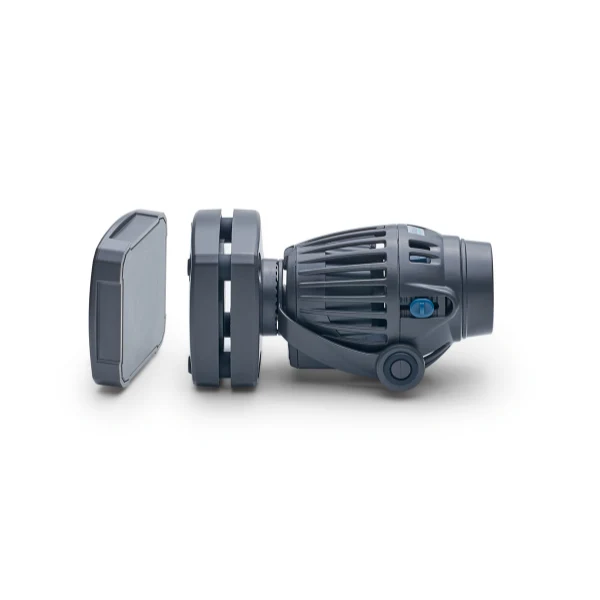 Oase StreamMax Premium 2000 12V Strömungspumpe