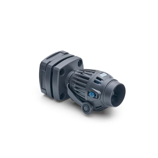 Oase StreamMax Premium 2000 12V Strömungspumpe